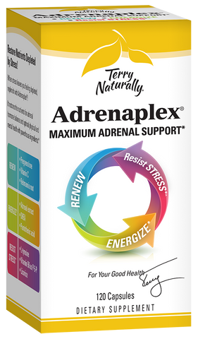 adrenaplex