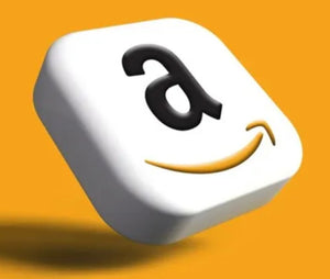 Amazon’s Empire: The Silent Assassin of Small Business