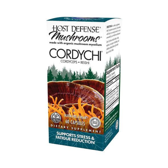 CordyChi 60ct