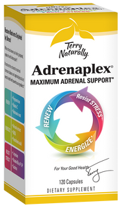 adrenaplex