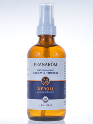 Neroli Hydrosol