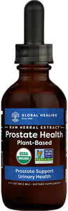 Prostate Health 2oz