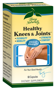 Healthy Knees & Joints - 60ct