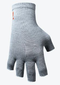 Fingerless Circulation Gloves