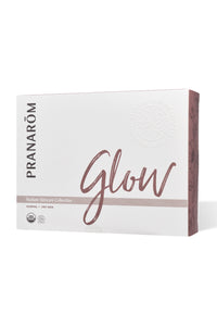 Glow Skincare Kits