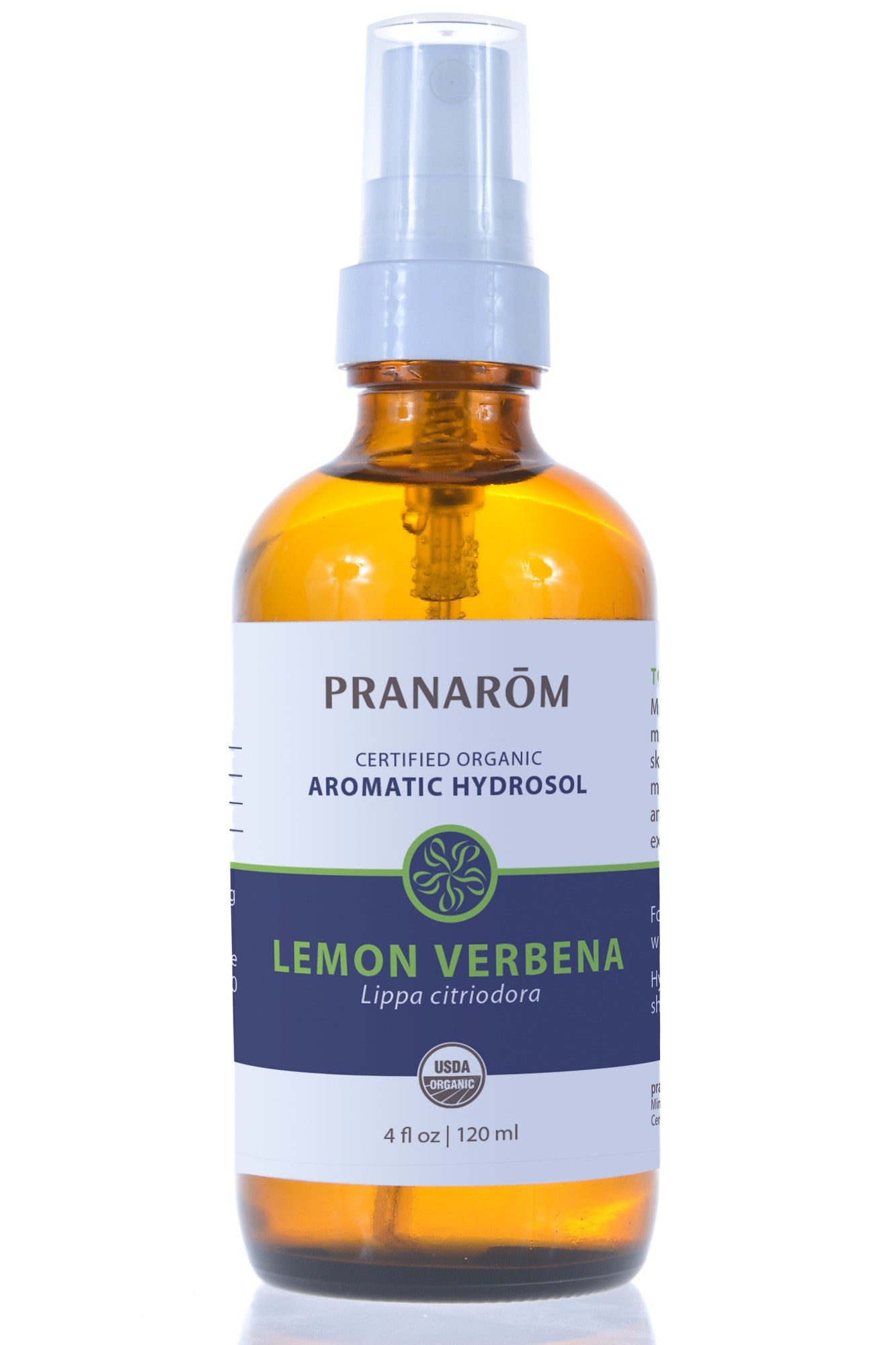 Lemon Verbena Hydrosol