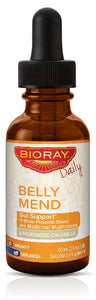 BELLY MEND™