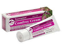 Traumaplant Comfrey Cream - 1.76oz